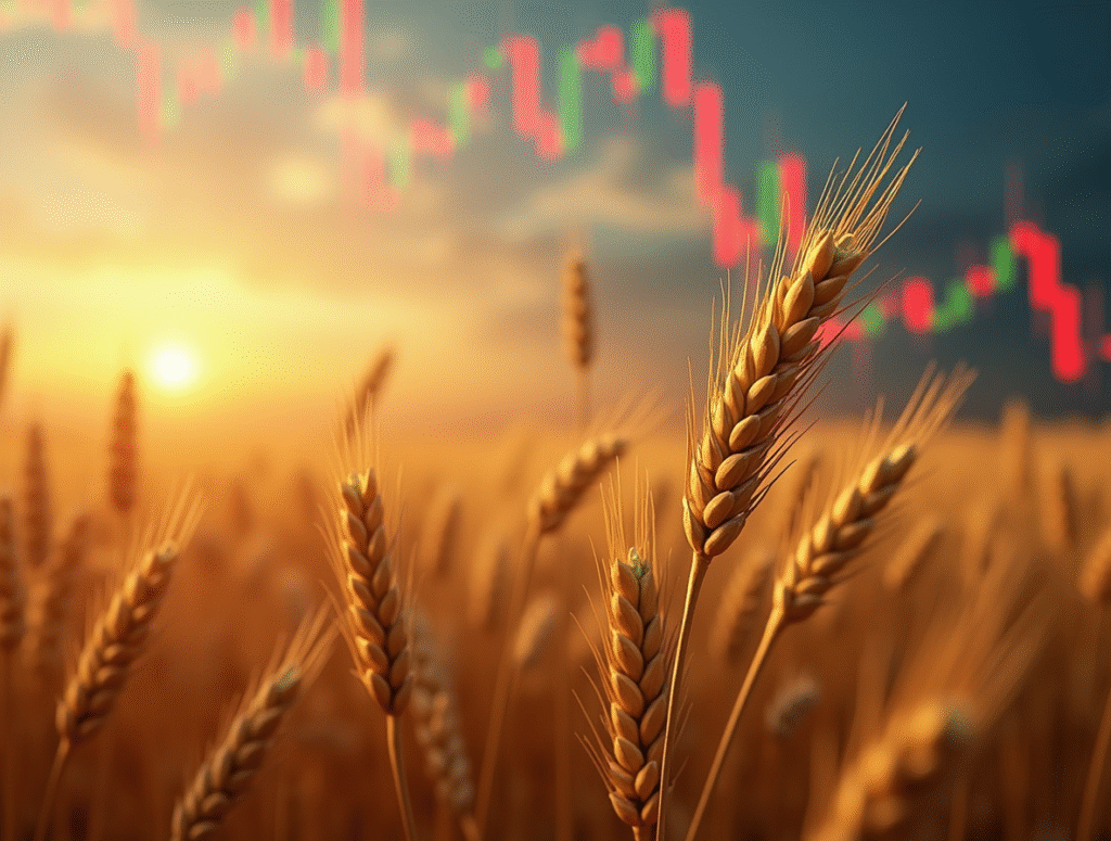 agricultural-market-analysis-and-research-for-your-strategy Agricultural market analysis and research for your strategy