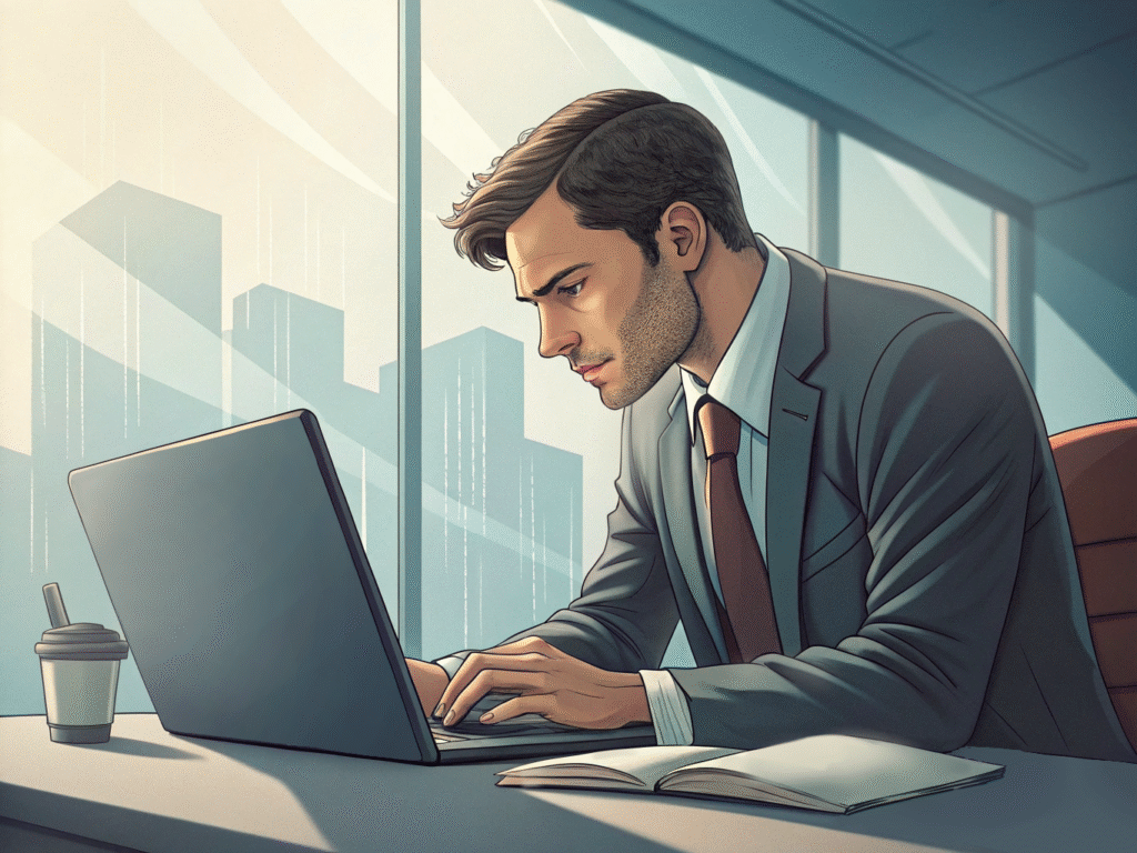 cfd-vs-forex-essential-differences-traders-should-understand CFD vs Forex Essential Differences Traders Should Understand
