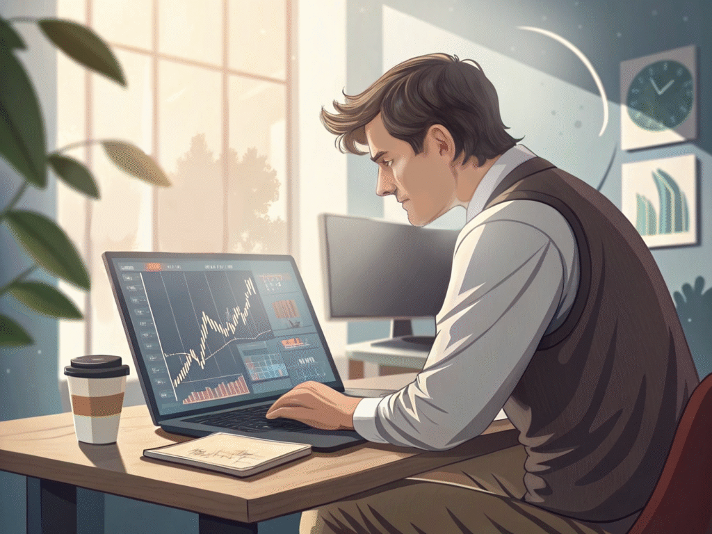 cfd-vs-share-trading-picking-the-right-investment-method CFD vs Share Trading Picking the Right Investment Method