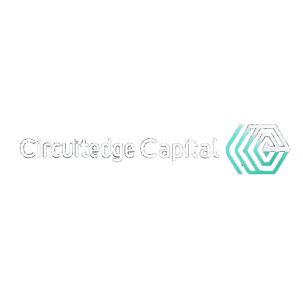 circuitedge-capital