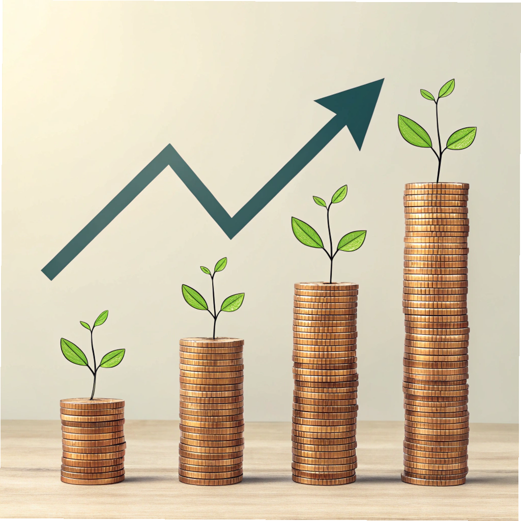 financial-planning-solutions-westchester-farmers-market Financial Planning Solutions with Westchester Farmers Market