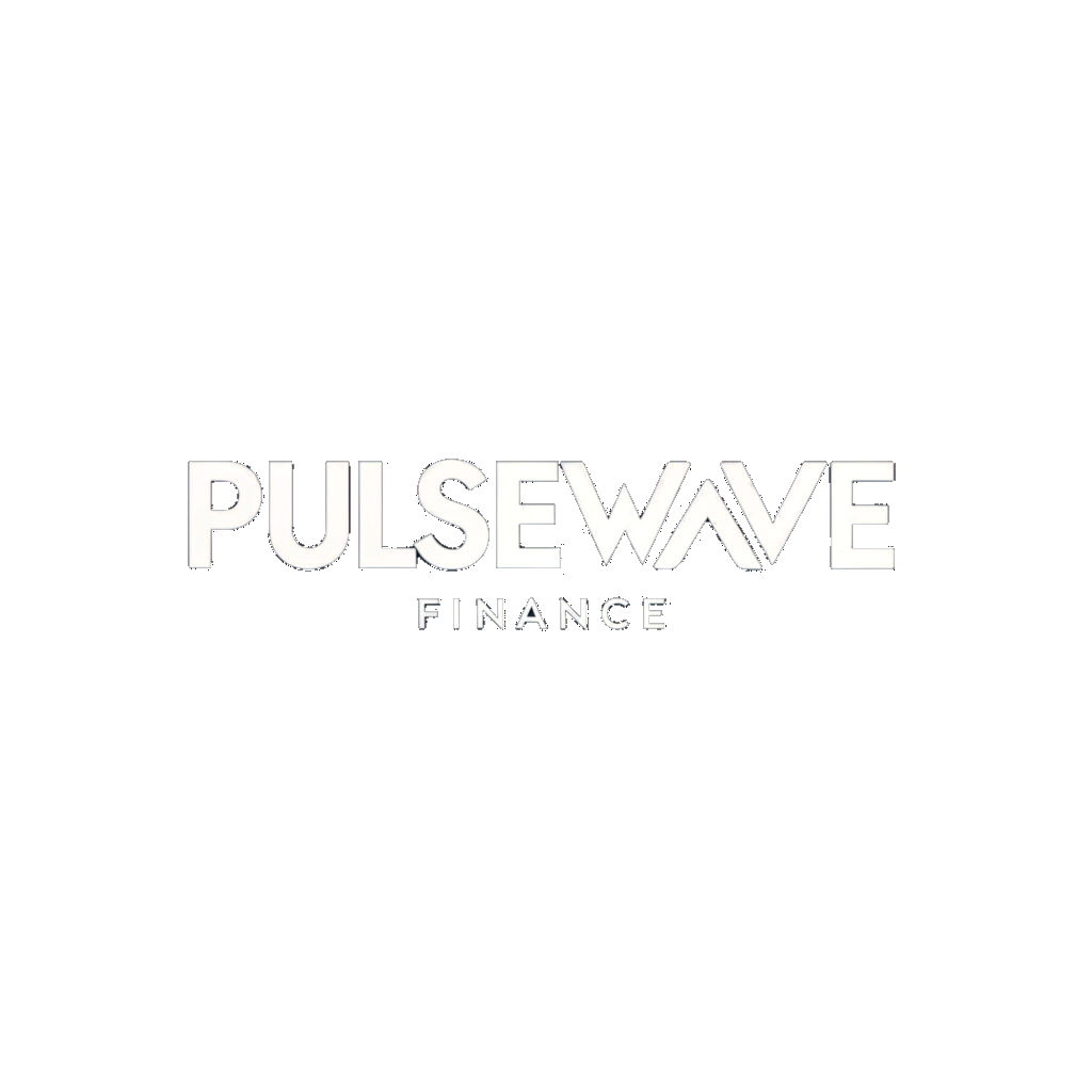 pulsewave