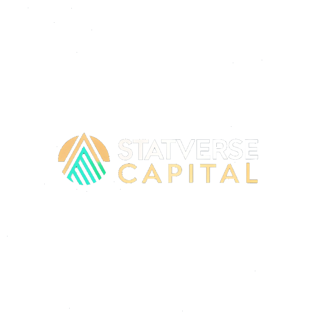 statverse-capital