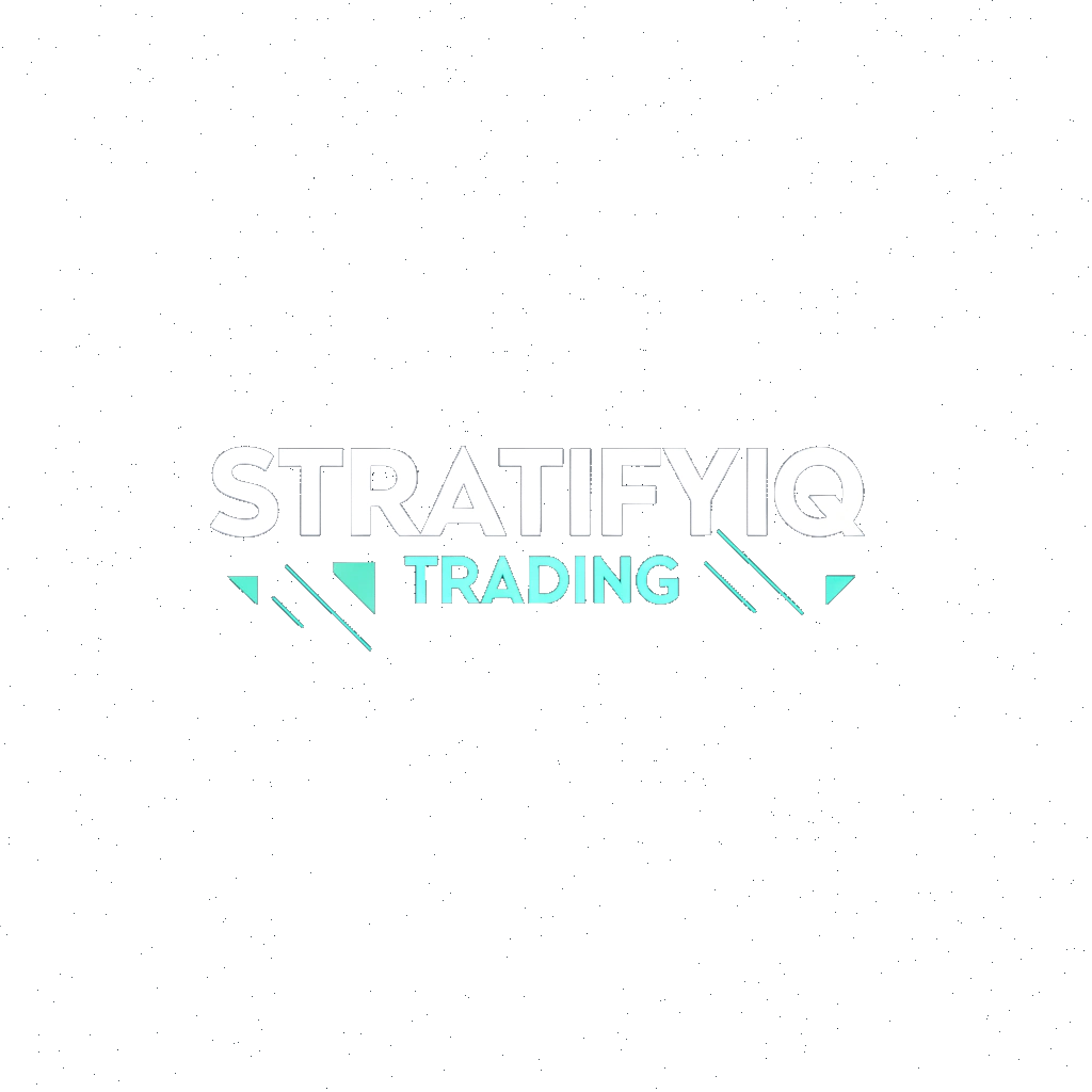 stratifyiq-trading
