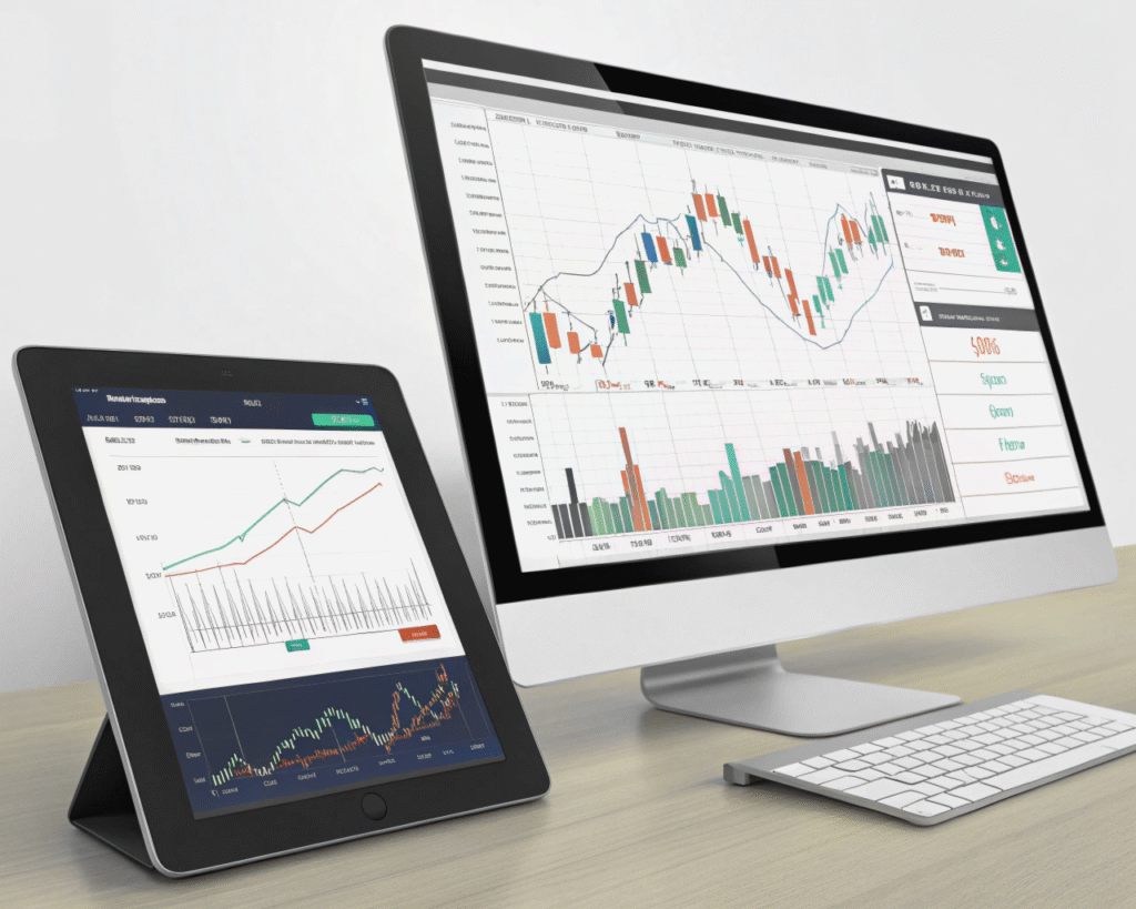 swing-trading-vs-position-trading-right-strategy-your-goals Swing Trading vs Position Trading Right Strategy for Your Goals