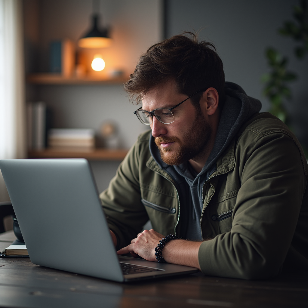 the-trader-studies-webinars-and-expert-opinions-westchester-farmers-market The trader studies webinars and expert opinions with Westchester Farmers Market