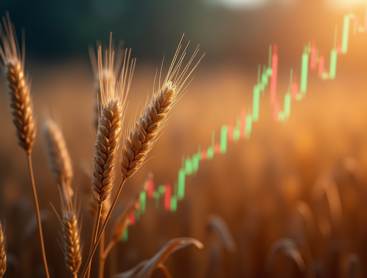 westchester-farmers-market-agricultural-trading-in-naperville Westchester Farmers Market – Agricultural Trading in Naperville