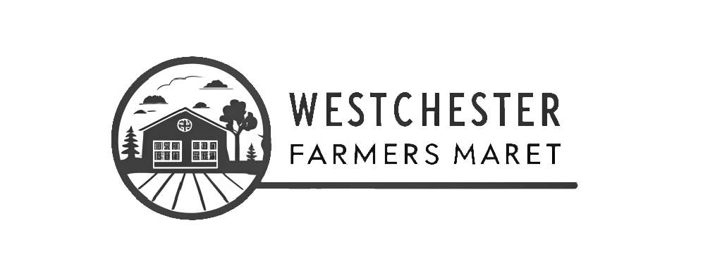 Westchester Farmers Market